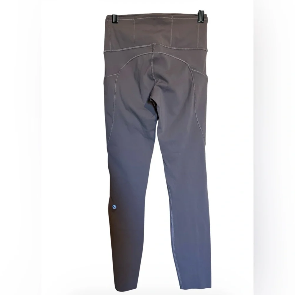 lululemon athletica lululemon legging